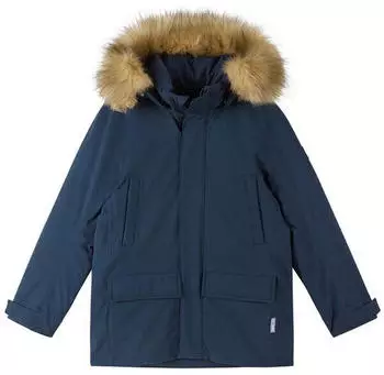 Reima Serkku (5100281A) navy