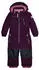 Killtec FISW 46 MNS ONPC (43399) pflaume
