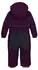 Killtec FISW 46 MNS ONPC (43399) pflaume