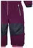 Killtec FISW 46 MNS ONPC (43399) pflaume