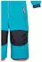 Killtec FISW 46 MNS ONPC (43399) türkis