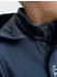 Jack & Jones JJEMATT Softshell Hood Sn Jnr Softshelljacke (12288407) navy blazer
