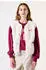 Garcia Knit Cardigan off white