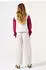 Garcia Knit Cardigan off white