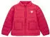 Steiff Kinderjacke cardinal