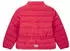 Steiff Kinderjacke cardinal