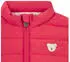 Steiff Kinderjacke cardinal