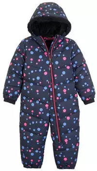 Killtec Karter Mini (34238) dark navy