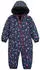 Killtec Karter Mini (34238) dark navy