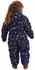 Killtec Karter Mini (34238) dark navy