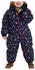 Killtec Karter Mini (34238) dark navy