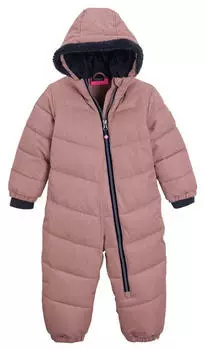 Killtec Karter Mini (34238) rose