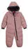 Killtec Karter Mini (34238) rose