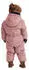 Killtec Karter Mini (34238) rose