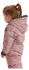 Killtec Karter Mini (34238) rose
