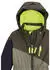 Killtec Overall Baby und Kleinkinder FISW (42106) dunkeloliv