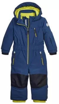 Killtec FISW 46 MNS ONPC (43399) petrol