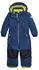 Killtec FISW 46 MNS ONPC (43399) petrol