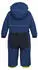 Killtec FISW 46 MNS ONPC (43399) petrol