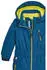 Killtec FISW 46 MNS ONPC (43399) petrol