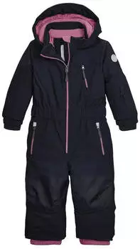 Killtec FISW 46 MNS ONPC (43399) dunkelnavy/rose