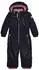 Killtec FISW 46 MNS ONPC (43399) dunkelnavy/rose
