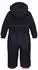 Killtec FISW 46 MNS ONPC (43399) dunkelnavy/rose