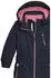 Killtec FISW 46 MNS ONPC (43399) dunkelnavy/rose