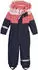 Killtec FIOW 54 MNS ONPC (43366) dark rouge