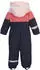 Killtec FIOW 54 MNS ONPC (43366) dark rouge