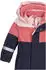 Killtec FIOW 54 MNS ONPC (43366) dark rouge