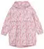 Minymo Jacket AOP (25895469) peach whip