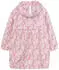 Minymo Jacket AOP (25895469) peach whip