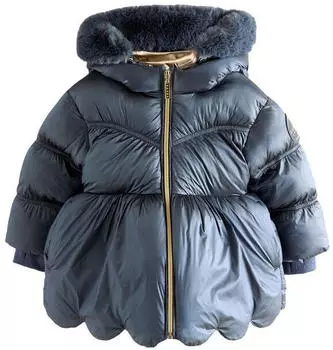 Ted Baker Jacke (AM768830) navy