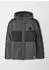 s.Oliver Jacke Regular Fit (2116544) grau