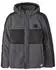 s.Oliver Jacke Regular Fit (2116544) grau