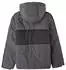s.Oliver Jacke Regular Fit (2116544) grau