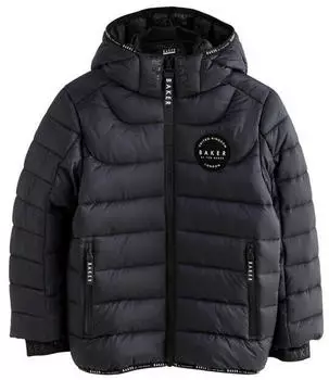 Ted Baker LYMA Sakko Regular Fit navy