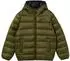 Champion Legacy Leichte Outdoorjacke
