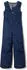 Columbia Buga II Set toddler mountain blue timberwild/coll navy