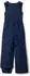 Columbia Buga II Set toddler mountain blue timberwild/coll navy