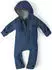 Ehrenkind Baby Wollwalk-Overalls