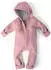 Ehrenkind Baby Wollwalk-Overalls