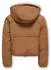 Only KOGMARIA Wendejacke OTW (15352091) toasted coconut