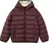 Champion Legacy Leichte Outdoorjacke