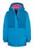 Trollkids Girls Hovden Coat