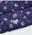Tom Tailor Capri Leggings Regular Fit (1047605) dunkelblau