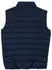 s.Oliver Steppweste (2177355) blau