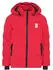 LEGO Wear LWJIPE 706 Jacke (22879-224) orange