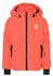 LEGO Wear LWJIPE 706 Jacke (22879-224) orange